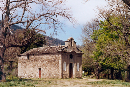 095-chapelle sur castaniggia